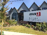 John Q Moving photo 2