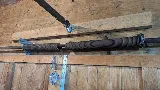 Overhead Door Parts Canada photo 5