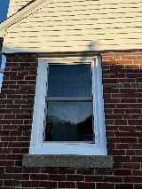 Beehive Windows and Doors Inc. photo 3