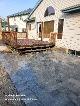 Certified Landscape Construction photo 4