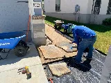 Vision Landscaping photo 3
