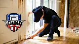 American Sliding Glass Door Repair