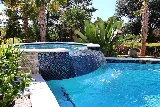 Payne Pools Jacksonville LLC photo 4