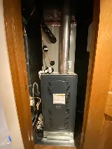 Next Level Heating and Cooling photo 4