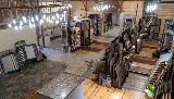 Blue Ridge Floors