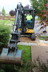 Clog Pro Plumbing & Drain photo 10