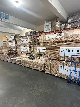 Floor Depot of Westchester photo 6