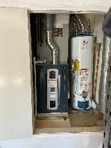 Absolute Refrigeration Air Conditioning and Heating LLC photo 2