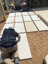 Landscape & Irrigation Masters photo 6