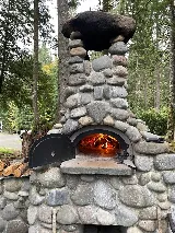 Dutch Masonry LLC photo 3