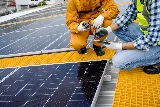 Solar Repair and Maintenance photo 3