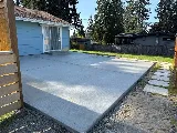 Northwest Concrete Construction photo 2