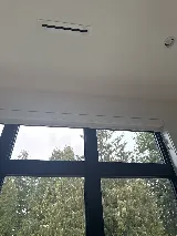 Noor Windows and Blinds