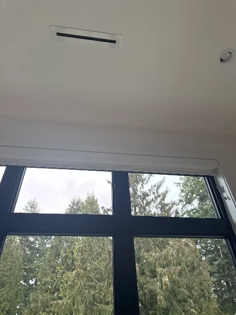Noor Windows and Blinds in Abbotsford