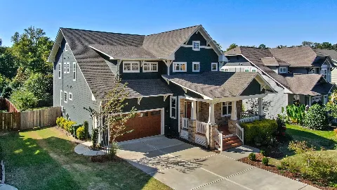 Canclad Roofing Edmonton photo 1