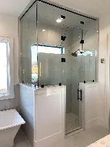 The Glass Guru photo 7