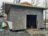 JD Masonry