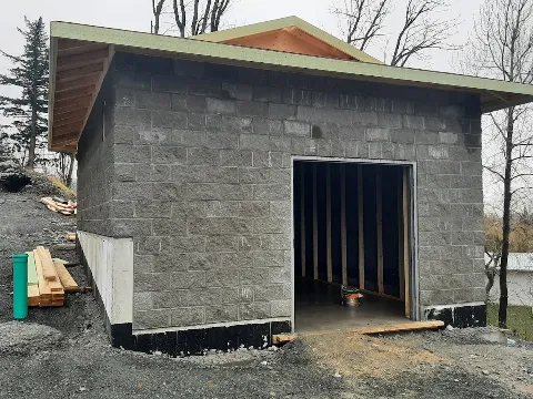 JD Masonry photo 1