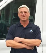 All Star Plumbing photo 4