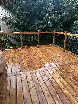 TRI-DYS Construction Inc. photo 8