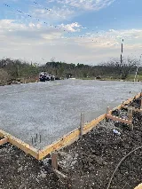 Manuel's Concrete Works photo 8