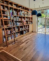 Black Belt Renovations photo 7