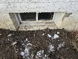 Abalon Foundation Repairs photo 6