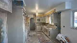 New Day Construction Services photo 4