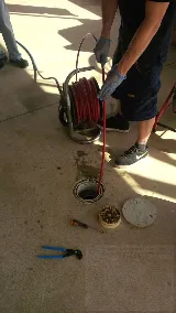 BlueForge Plumber Oakville photo 4