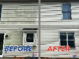 Three Rivers Painting Co. photo 7