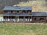 Elite Roofing-Charleston photo 5