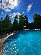 Caribbean Pools and Spas photo 6