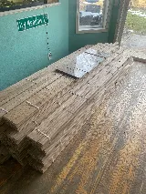 Rustic Wood Floor Supply - Boise photo 5