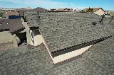 Smith & Ramirez Roofing photo 4