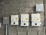 Nashville Solar Works photo 6