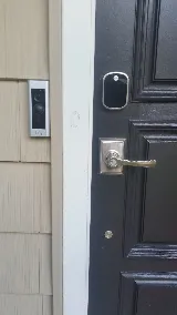 Regiment Security Locksmith photo 3