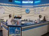 Central Iowa Pool & Spa photo 5