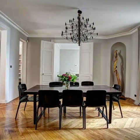 Eckowood Flooring and Renovation photo 1