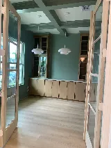 Skywood Cabinet & Flooring photo 6