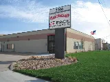 Overhead Door Company of Wichita photo 7
