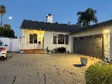 CertaPro Painters of Northridge - Granada Hills, CA photo 6
