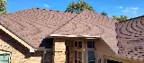 JF Baker Roofing Company photo 8
