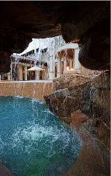 Viridian Pools photo 5