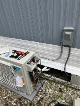 Home Runners Heating & Air photo 6