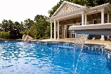 DelGallo Country Pools photo 2