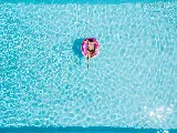 Lawrence Pool Service photo 4
