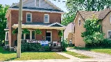 Bob Pietz Heating & Air Conditioning photo 3