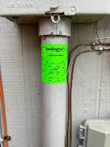 Aguirre Electrical Services LLC photo 8