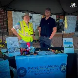 Shared Solar Advisors USA