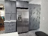 SCS Contracting & Remodeling photo 8